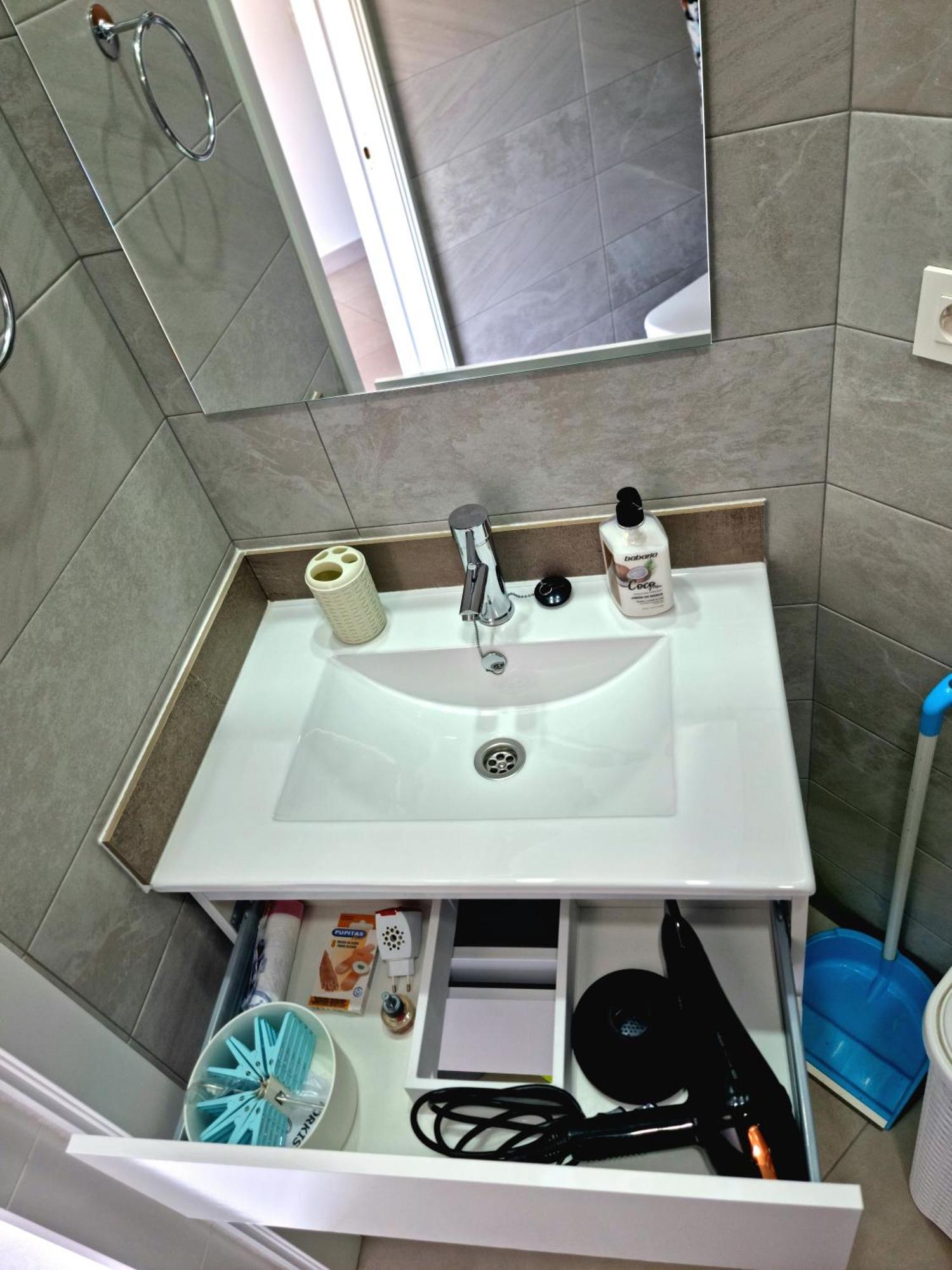 Apartamentos Zanca City Center Free Luggage Storage Málaga Buitenkant foto