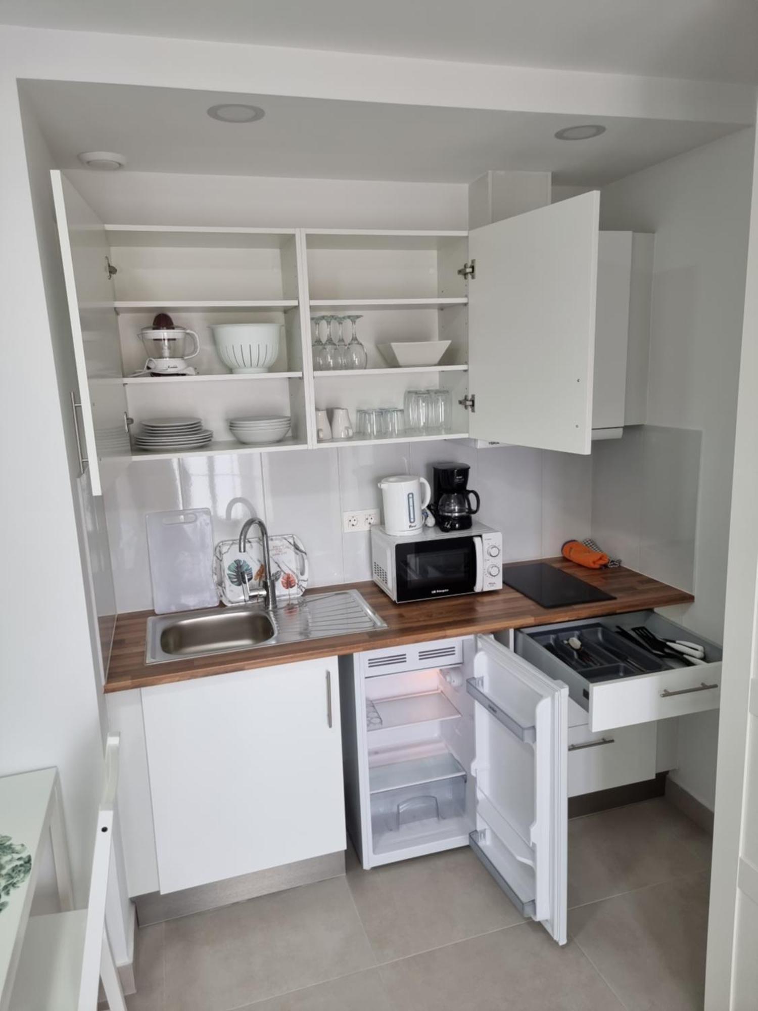 Apartamentos Zanca City Center Free Luggage Storage Málaga Buitenkant foto